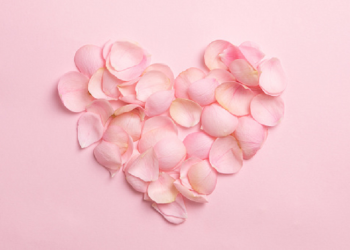 Bagaimana Mengelola Rasa Suka Terhadap Non Muslim