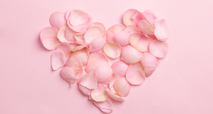 Bagaimana Mengelola Rasa Suka Terhadap Non Muslim