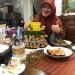 My Beloved