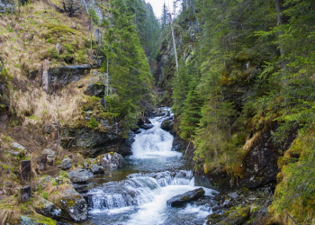 Membuat Target Ramadan di Masa Pandemi Covid-19