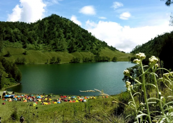 Istimewanya Orang-Orang dengan Sifat Rendah Hati