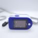 Pulse Oximeter, Deteksi Dini Cegah Happy Hypoxia