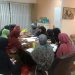 Rasanya Membuat Pesantren Putri