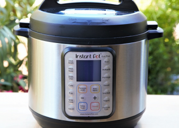 Tips Merawat Rice Cooker di Rumah