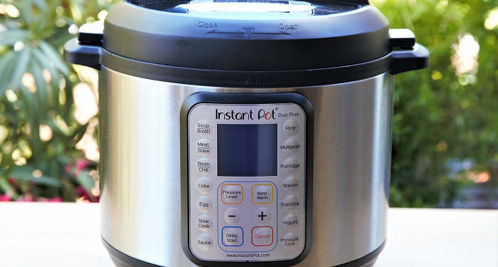 Tips Merawat Rice Cooker di Rumah