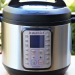 Tips Merawat Rice Cooker di Rumah
