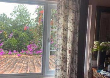 Sampai Nanti di Akhirat