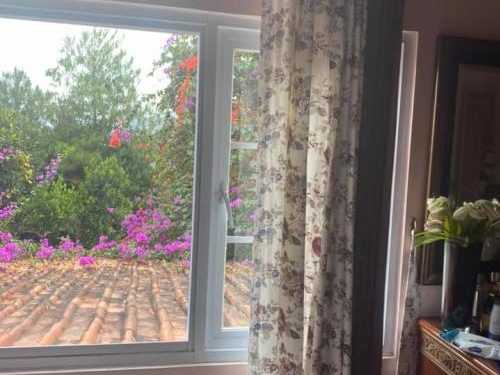 Sampai Nanti di Akhirat