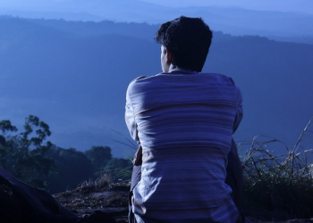 Mengapa Saya Masih Melajang? Seorang Pria Berbicara