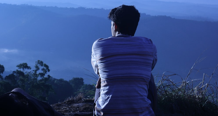 Mengapa Saya Masih Melajang? Seorang Pria Berbicara