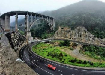Sumbar dan Kebangkitan Ekonomi Kerakyatan