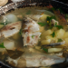 Tips Memasak Sup Ikan agar Tidak Bau Amis