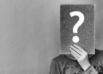 Zina, Pembunuhan, dan Tragedi Dunia Akademik