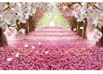 Siapakah Orang yang Dirindukan Surga