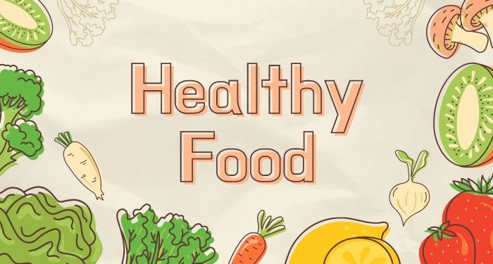 Tips memulai hidup sehat ala healthy enthusiast