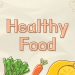 Tips memulai hidup sehat ala healthy enthusiast