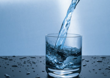 Air Mineral Oke Oce, Produk Dalam Negeri, Semangat untuk Berbagi