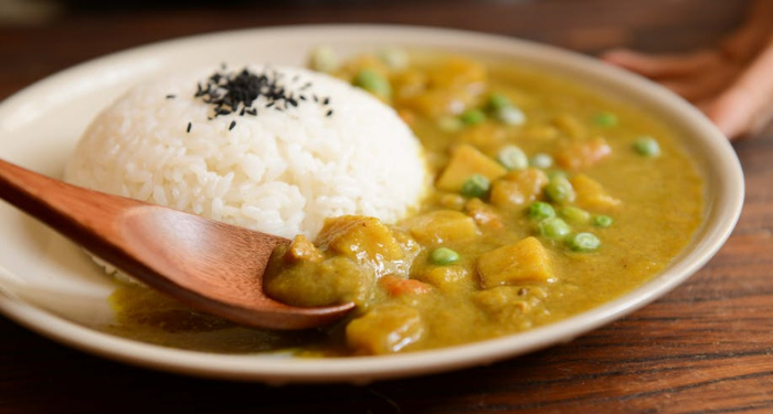 Air Mineral Oke Oce, Produk Dalam Negeri, Semangat untuk Berbagi