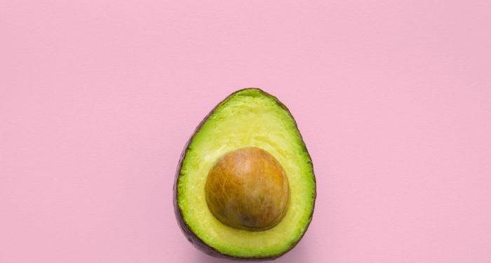 7 Kandungan Nutrisi Alpukat Baik untuk Kesehatan