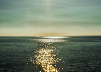 Berharap Iman kan Jadi Teman