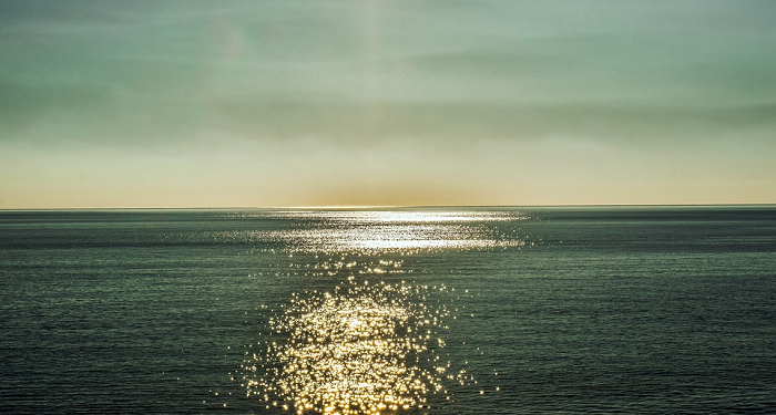 Berharap Iman kan Jadi Teman