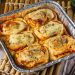 Akhir Pekan, Yuk Masak Pizza Roll Bersama Keluarga Tercinta