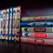 8 Kiat Istiqomah Membaca Al-Quran