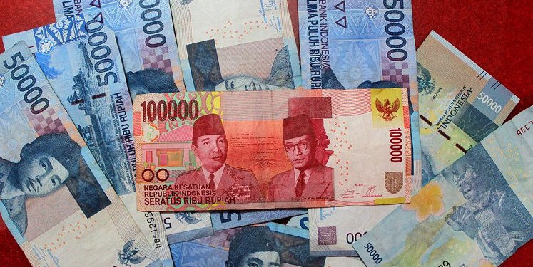 Tingkatan-Tingkatan Sedekah