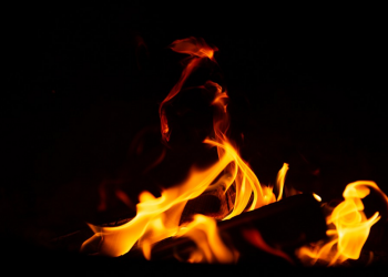 Tafsir Surah Jin yang Menarik untuk Disimak