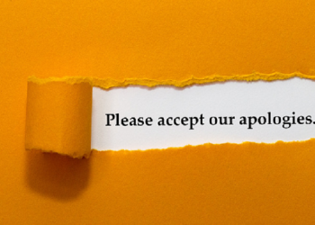 Cara Menghilangkan Perasaan Berat untuk Memaafkan Lagi