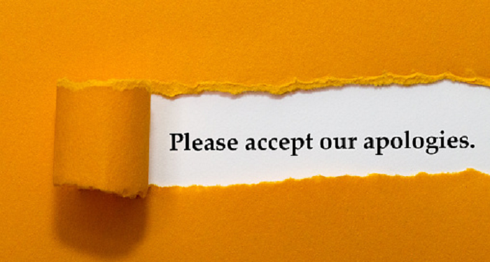 Cara Menghilangkan Perasaan Berat untuk Memaafkan Lagi