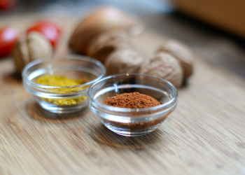 Ini Delapan Bahan Dapur yang Ampuh Hilangkan Bau Amis pada Daging