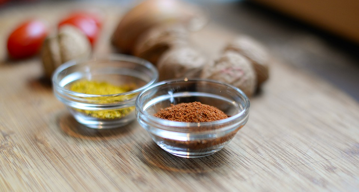 Ini Delapan Bahan Dapur yang Ampuh Hilangkan Bau Amis pada Daging