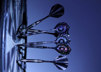 Anak Berulah, Orang tua Kena Getah