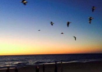 Jalan Mencapai Surga