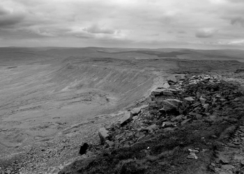 Betapa Sikap Ramah Suami Istri Membawa Kedamaian