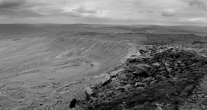 Betapa Sikap Ramah Suami Istri Membawa Kedamaian