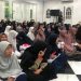 Keluh Kesah Hilang di Boarding