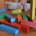 10 Permainan Melatih Komunikasi pada Anak