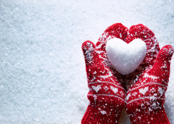 Begini Taaruf yang Benar dan Santun (1)