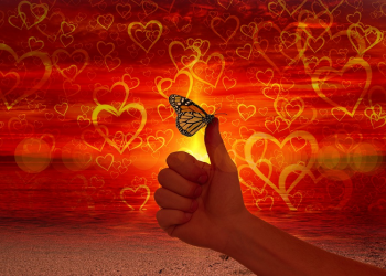 Delapan Cara Menyelesaikan Masalah Besar Rumah Tangga