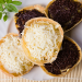 Tips agar Martabak Manis Hasilkan Sarang yang Sempurna
