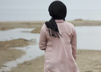 10 Langkah Menjadi Wanita Impian