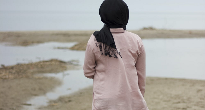 10 Langkah Menjadi Wanita Impian