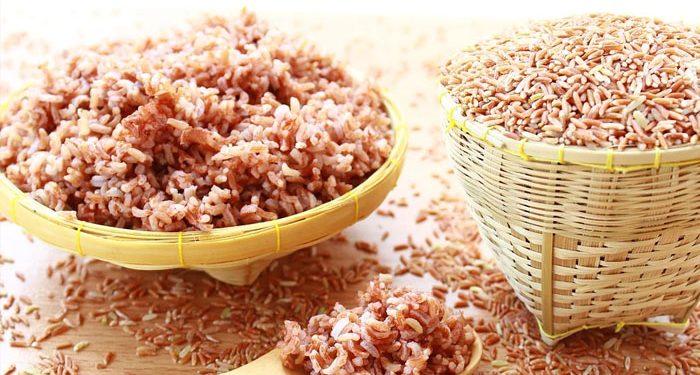 Tips Memasak Nasi agar Tidak Cepat Kering dan Bertekstur Lembut