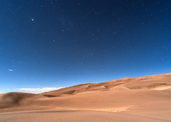 Belajar Sirah Nabawiyah dari Kitab Ibnu Hisyam