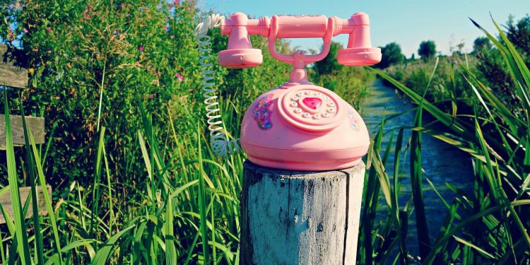 Cara Komunikasi Efektif dengan Anak Perempuan dan Laki-laki