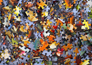 Ini Delapan Cara Menyelesaikan Masalah Keluarga dengan Cerdas