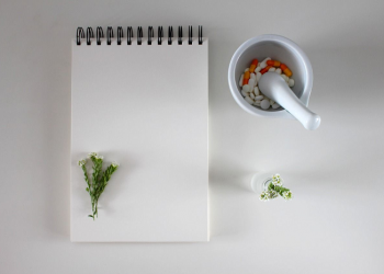 Indonesia Miliki Dua Apoteker Spesialis Farmasi Nuklir