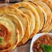 Resep Mudah Membuat Roti Maryam